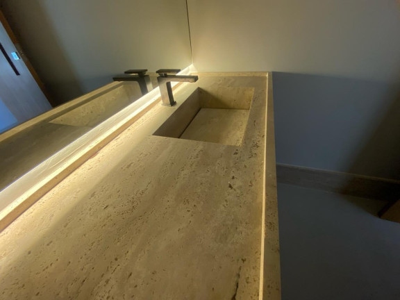Imagem Casa de Condomínio com 5 Quartos à Venda, em Barra Da Tijuca - Rio De Janeiro Imagem Casa de Condomínio com 5 Quartos à Venda, em Barra Da Tijuca - Rio De Janeiro