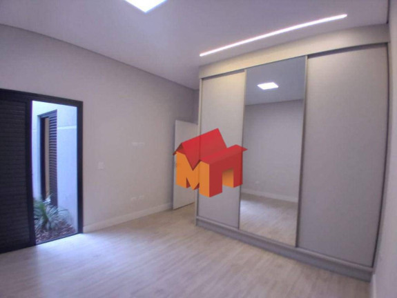 Imagem Casa com 3 Quartos à Venda, 211 m² em Jardim Terramérica Ii - Americana Imagem Casa com 3 Quartos à Venda, 211 m² em Jardim Terramérica Ii - Americana