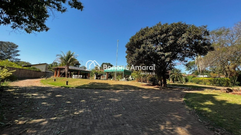Imagem Casa com 2 Quartos para Alugar, 5.440 m² em Nova Veneza - Paulínia Imagem Casa com 2 Quartos para Alugar, 5.440 m² em Nova Veneza - Paulínia
