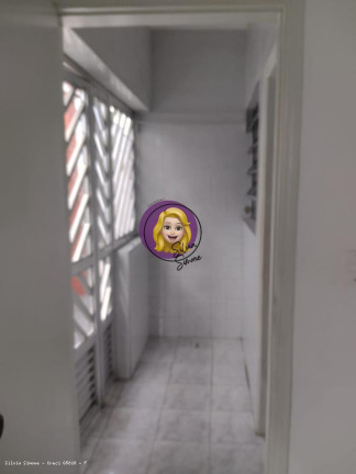 Imagem Casa com 2 Quartos à Venda, 74 m² em Esplanada Dos Barreiros - São Vicente Imagem Casa com 2 Quartos à Venda, 74 m² em Esplanada Dos Barreiros - São Vicente