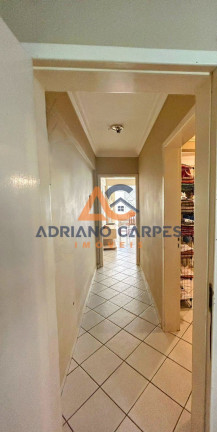 Imagem Casa com 5 Quartos à Venda, 280 m² em Coloninha - Gaspar Imagem Casa com 5 Quartos à Venda, 280 m² em Coloninha - Gaspar