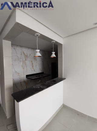Imagem Imóvel com 2 Quartos à Venda, 50 m² em Gramame - João Pessoa