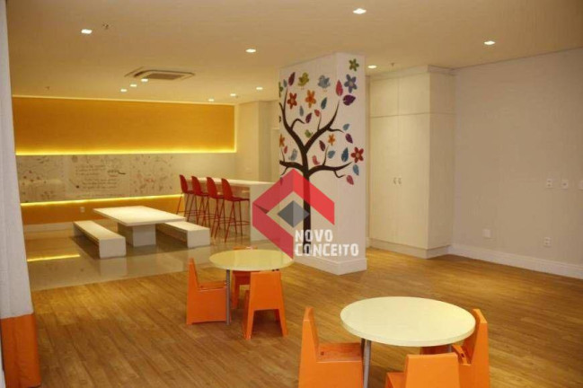 Imagem Apartamento com 2 Quartos à Venda, 88 m² em Dunas - Fortaleza Imagem Apartamento com 2 Quartos à Venda, 88 m² em Dunas - Fortaleza