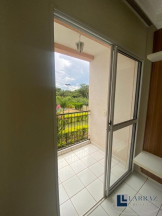 Imagem Imóvel com 2 Quartos à Venda, 49 m² em Ipiranga - Ribeirão Preto Imagem Imóvel com 2 Quartos à Venda, 49 m² em Ipiranga - Ribeirão Preto