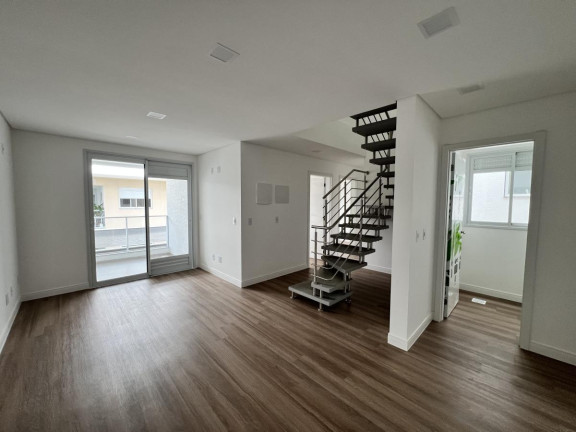 Imagem Apartamento com 3 Quartos à Venda, 96 m² em Ingleses Do Rio Vermelho - Florianópolis Imagem Apartamento com 3 Quartos à Venda, 96 m² em Ingleses Do Rio Vermelho - Florianópolis