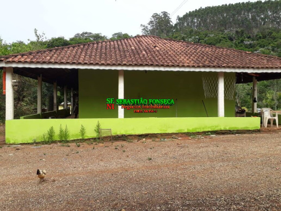 Imagem Chácara com 3 Quartos à Venda, 5.000 m² em Zona Rural De Jambeiro - Jambeiro Imagem Chácara com 3 Quartos à Venda, 5.000 m² em Zona Rural De Jambeiro - Jambeiro