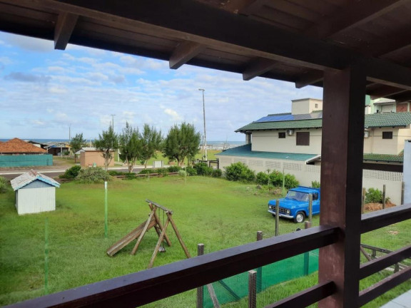 Imagem Casa com 3 Quartos à Venda, 136 m² em Capão Novo - Capao Da Canoa