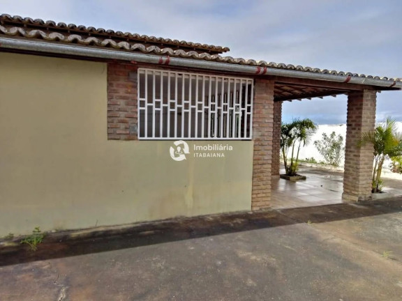 Imagem Chácara com 2 Quartos à Venda,  em Riachão Do Dantas