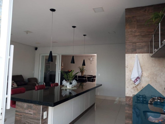 Imagem Casa com 3 Quartos à Venda, em Ibi Aram - Itupeva Imagem Casa com 3 Quartos à Venda, em Ibi Aram - Itupeva