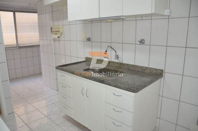 Imagem Apartamento com 2 Quartos à Venda, 65 m² em Paraíso - São Paulo Imagem Apartamento com 2 Quartos à Venda, 65 m² em Paraíso - São Paulo