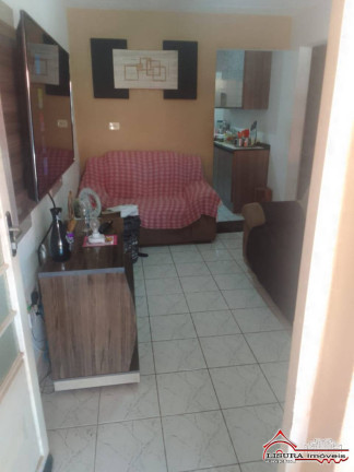 Imagem Casa de Condomínio com 2 Quartos à Venda, 90 m² em Jardim Maria Amélia - Jacareí