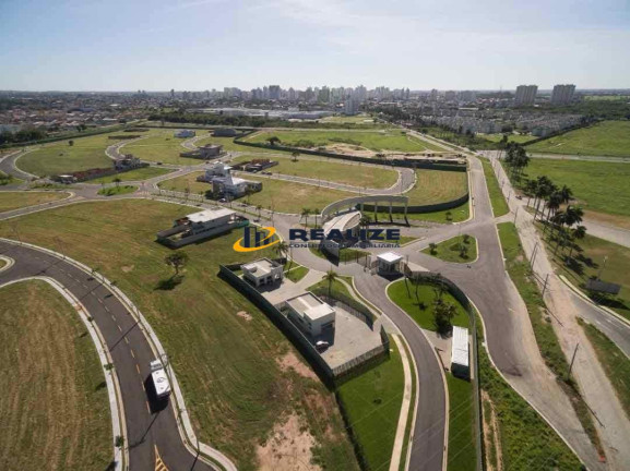Imagem Terreno à Venda, 623 m² em Parque Leopoldina - Campos Dos Goytacazes Imagem Terreno à Venda, 623 m² em Parque Leopoldina - Campos Dos Goytacazes