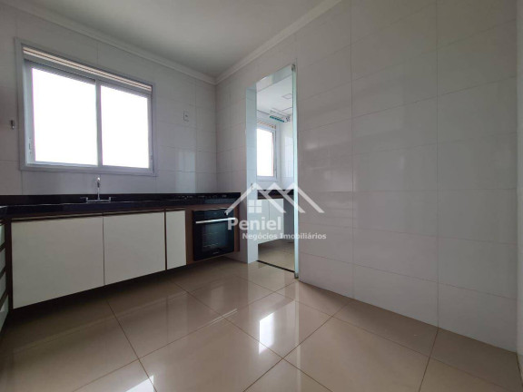 Imagem Apartamento com 3 Quartos à Venda, 121 m² em Nova Aliança - Ribeirão Preto Imagem Apartamento com 3 Quartos à Venda, 121 m² em Nova Aliança - Ribeirão Preto