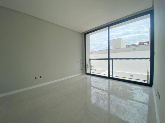 Imagem Casa com 3 Quartos à Venda, 175 m² em Jardim Provence - Volta Redonda Imagem Casa com 3 Quartos à Venda, 175 m² em Jardim Provence - Volta Redonda