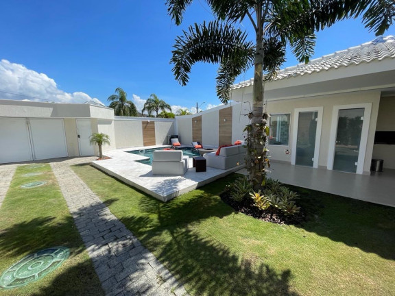 Imagem Casa com 4 Quartos à Venda, 350 m² em Barra Da Tijuca - Rio De Janeiro Imagem Casa com 4 Quartos à Venda, 350 m² em Barra Da Tijuca - Rio De Janeiro