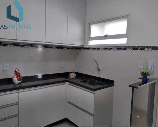 Imagem Flat com 1 Quarto à Venda,  em Balneário São Pedro - São Pedro Da Aldeia