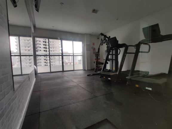 Imagem Apartamento com 2 Quartos à Venda, 87 m² em Forte - Praia Grande Imagem Apartamento com 2 Quartos à Venda, 87 m² em Forte - Praia Grande