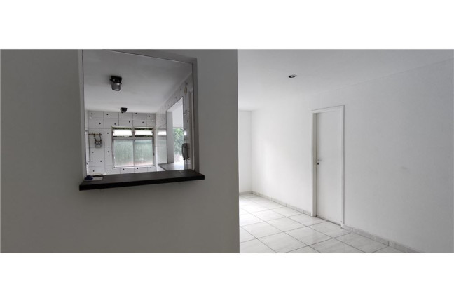Imagem Apartamento com 1 Quarto à Venda, 44 m² em Jardim Das Acácias - São Paulo