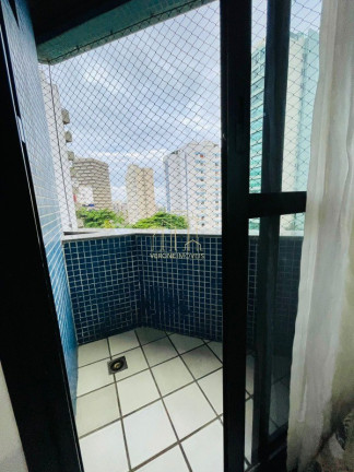 Imagem Imóvel com 3 Quartos à Venda, 146 m² em Pituba - Salvador
