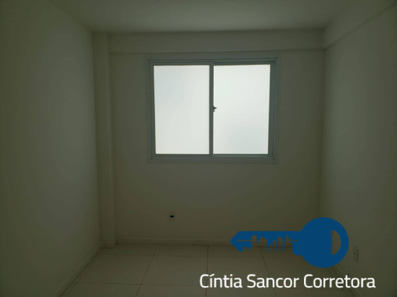 Imagem Apartamento com 3 Quartos à Venda, em Parque Turf Club - Campos Dos Goytacazes Imagem Apartamento com 3 Quartos à Venda, em Parque Turf Club - Campos Dos Goytacazes