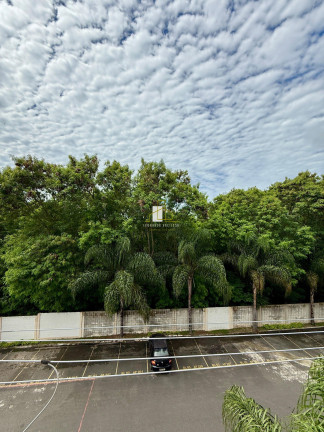 Imagem Imóvel com 2 Quartos à Venda, 45 m² em Jardim Limoeiro - Serra Imagem Imóvel com 2 Quartos à Venda, 45 m² em Jardim Limoeiro - Serra