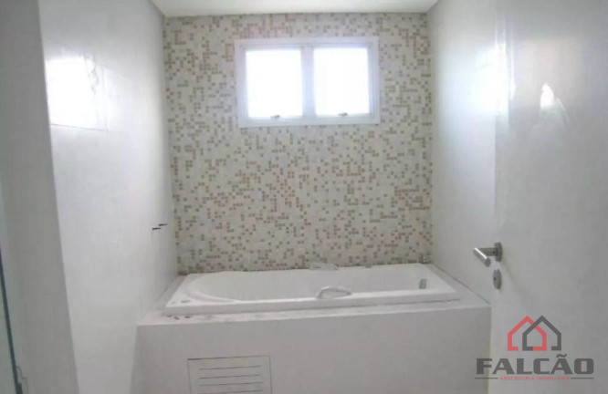Imagem Apartamento com 4 Quartos à Venda, 214 m² em Canto Do Forte - Praia Grande Imagem Apartamento com 4 Quartos à Venda, 214 m² em Canto Do Forte - Praia Grande