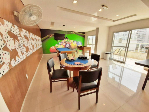 Imagem Apartamento com 3 Quartos à Venda, 112 m² em Guilhermina - Praia Grande Imagem Apartamento com 3 Quartos à Venda, 112 m² em Guilhermina - Praia Grande