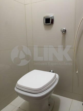 Imagem Apartamento com 2 Quartos à Venda, 93 m² em Jardim Lindóia - Porto Alegre Imagem Apartamento com 2 Quartos à Venda, 93 m² em Jardim Lindóia - Porto Alegre