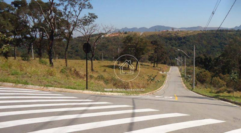 Imagem Terreno em Condomínio à Venda, 1.000 m² em Reserva De Piedade - Brumadinho Imagem Terreno em Condomínio à Venda, 1.000 m² em Reserva De Piedade - Brumadinho