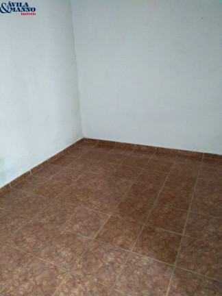Imagem Terreno à Venda, 241 m² em Vila Formosa - São Paulo Imagem Terreno à Venda, 241 m² em Vila Formosa - São Paulo