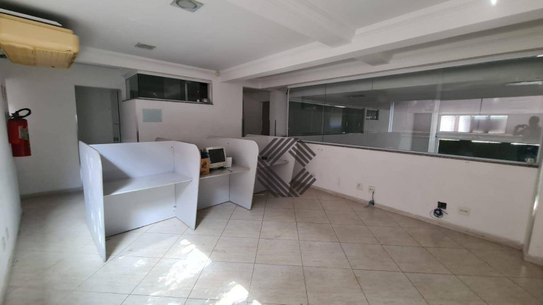 Imagem Edifício Residencial à Venda, 706 m² em Trujillo - Sorocaba
