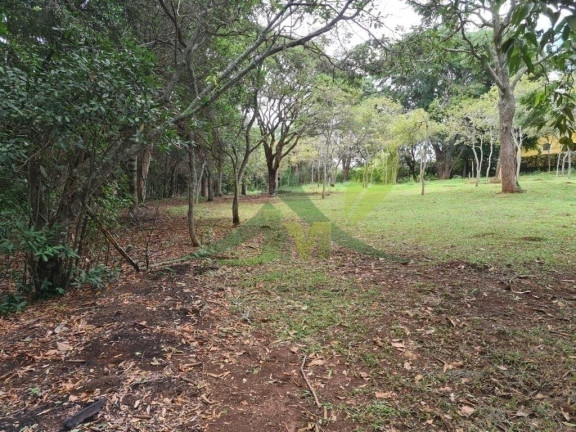 Imagem Chácara com 2 Quartos à Venda, 6.000 m² em Piracaia - Piracaia Imagem Chácara com 2 Quartos à Venda, 6.000 m² em Piracaia - Piracaia