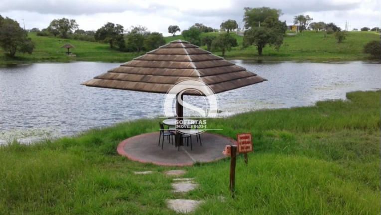 Imagem Terreno à Venda, 1.241 m² Imagem Terreno à Venda, 1.241 m²