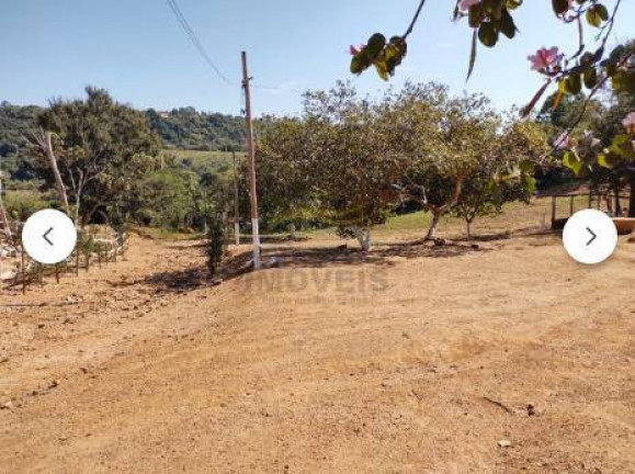 Imagem Terreno à Venda, 272.000 m² em Jardim Pérola 1 - Itupeva