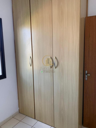 Imagem Apartamento com 3 Quartos à Venda, 100 m² em Vila Anchieta - São José Do Rio Preto Imagem Apartamento com 3 Quartos à Venda, 100 m² em Vila Anchieta - São José Do Rio Preto