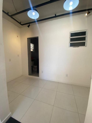 Imagem Casa à Venda, 125 m² em Tupi - Praia Grande Imagem Casa à Venda, 125 m² em Tupi - Praia Grande