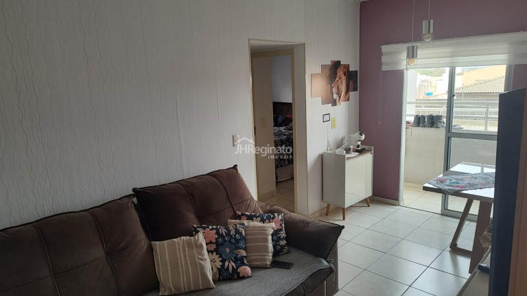 Imagem Apartamento com 2 Quartos à Venda, 51 m² em Real Parque - Votorantim Imagem Apartamento com 2 Quartos à Venda, 51 m² em Real Parque - Votorantim