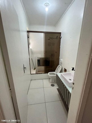 Imagem Sobrado com 2 Quartos para Alugar, 103 m² em Centro - Osasco