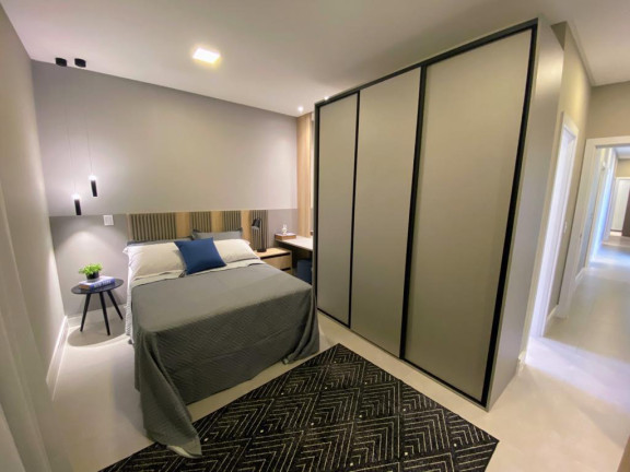 Imagem Casa com 4 Quartos à Venda, 215 m² em Nova Xangri-lá - Capao Da Canoa Imagem Casa com 4 Quartos à Venda, 215 m² em Nova Xangri-lá - Capao Da Canoa