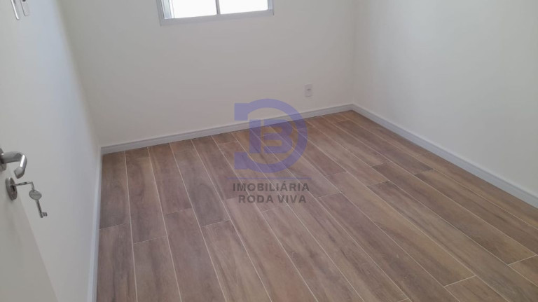 Imagem Studio com 2 Quartos à Venda, 40 m² em Cangaiba - São Paulo Imagem Studio com 2 Quartos à Venda, 40 m² em Cangaiba - São Paulo