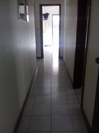 Imagem Apartamento com 3 Quartos para Temporada,  em Vila Nova  - Cabo Frio