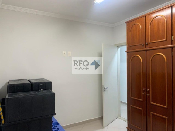 Imagem Casa com 2 Quartos à Venda, 211 m² em Vila Monumento - São Paulo