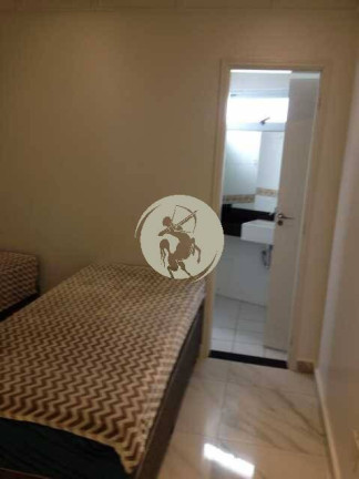 Imagem Apartamento com 3 Quartos à Venda, 98 m² em Gonzaga - Santos Imagem Apartamento com 3 Quartos à Venda, 98 m² em Gonzaga - Santos