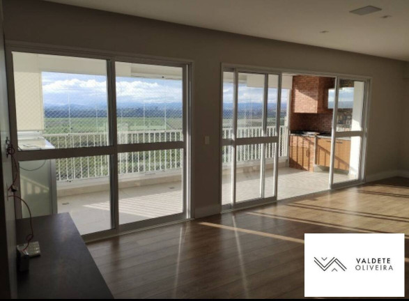 Imagem Apartamento com 3 Quartos à Venda, 143 m² em Jardim Das Indústrias - São José Dos Campos Imagem Apartamento com 3 Quartos à Venda, 143 m² em Jardim Das Indústrias - São José Dos Campos