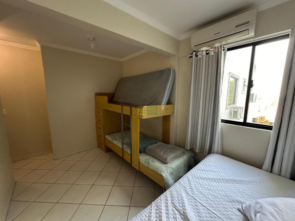 Imagem Apartamento com 2 Quartos à Venda, 80 m² em Bombas - Bombinhas Imagem Apartamento com 2 Quartos à Venda, 80 m² em Bombas - Bombinhas