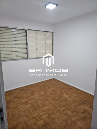 Imagem Imóvel com 3 Quartos à Venda, 115 m² em Vila Olímpia - São Paulo Imagem Imóvel com 3 Quartos à Venda, 115 m² em Vila Olímpia - São Paulo