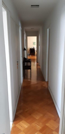 Imagem Apartamento com 4 Quartos à Venda, 150 m² em Copacabana - Rio De Janeiro