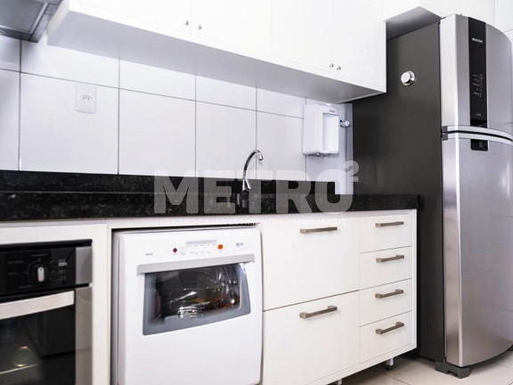 Imagem Apartamento com 3 Quartos à Venda, 74 m² em Jatobá - Petrolina Imagem Apartamento com 3 Quartos à Venda, 74 m² em Jatobá - Petrolina