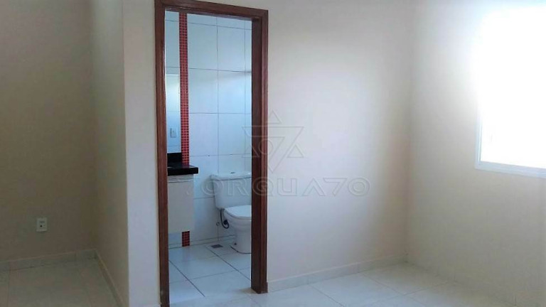Imagem Casa de Condomínio com 3 Quartos à Venda, 125 m² em Lagoa Bonita - Engenheiro Coelho Imagem Casa de Condomínio com 3 Quartos à Venda, 125 m² em Lagoa Bonita - Engenheiro Coelho