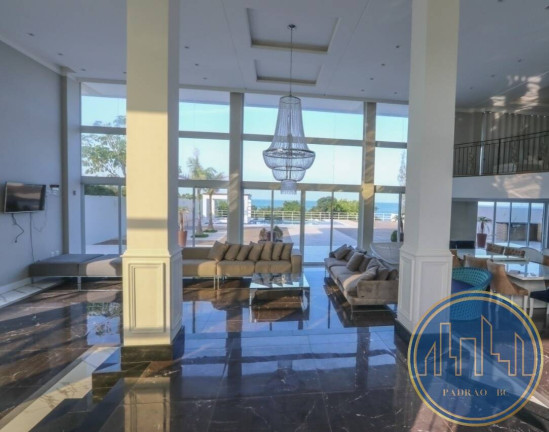 Imagem Casa com 6 Quartos para Temporada, 530 m² em Estaleiro - Balneário Camboriú Imagem Casa com 6 Quartos para Temporada, 530 m² em Estaleiro - Balneário Camboriú